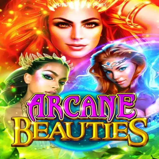 Discover the Magic: ArcaneBeauties on 1994MK.COM Platform