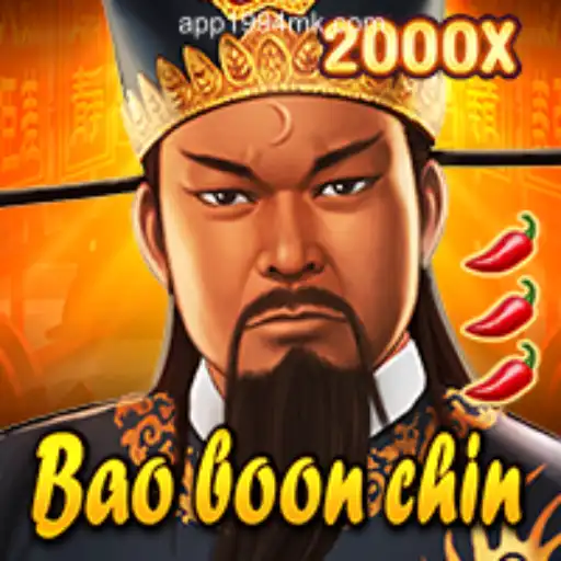 BaoBoonChin: Exploring the Thrilling World of Online Slots on 1994MK.COM