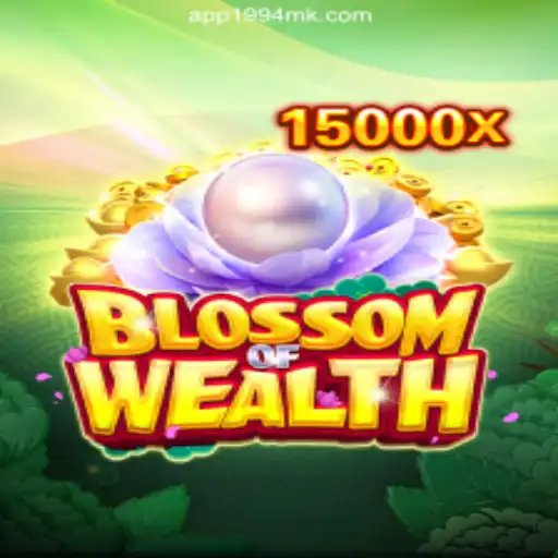Discovering the Thrills of BlossomofWealth on the 1994MK.COM Platform