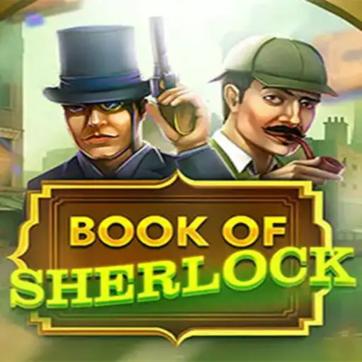 Explore the Thrilling World of BookOfSherlock on 1994MK.COM Platform