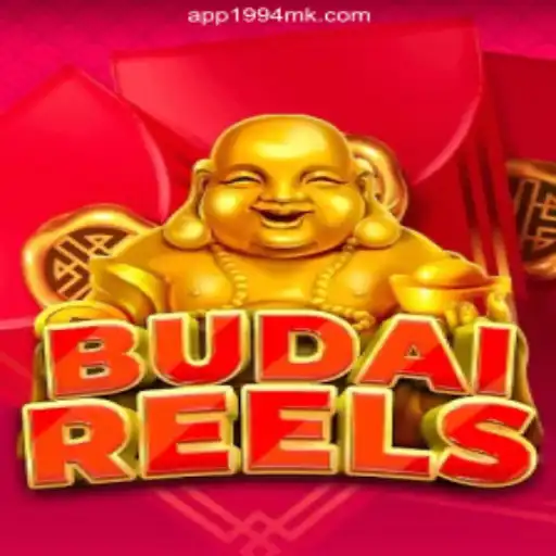 Discover the Thrilling World of BudaiReels: Immerse Yourself in Online Slots Brasil #1