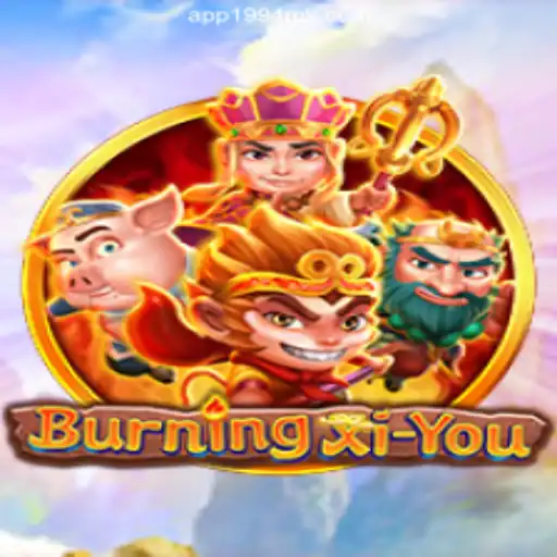 Exploring the Thrilling World of BurningXiYou: The Ultimate 1994MK.COM Platform Experience