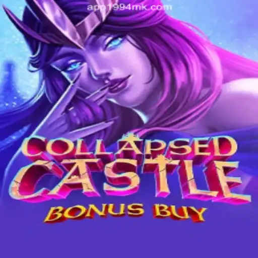 Exploring the Thrilling World of CollapsedCastleBonusBuy on the 1994MK.COM Platform
