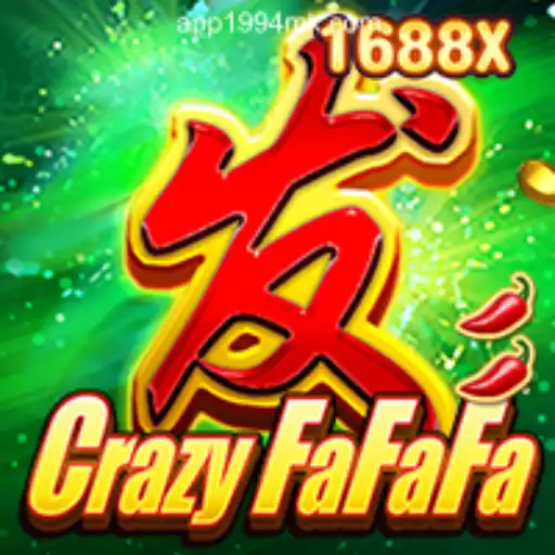 Discover the Thrilling World of CrazyFaFaFa on 1994MK.COM, Brazil's Premier Online Slots Platform