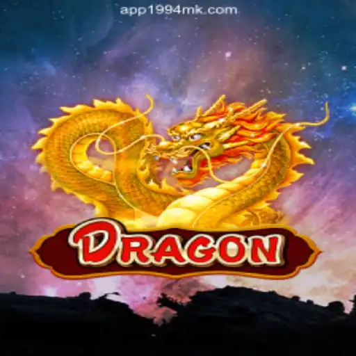 Dragon: The Thrilling Slot Game of 1994MK.COM Platform