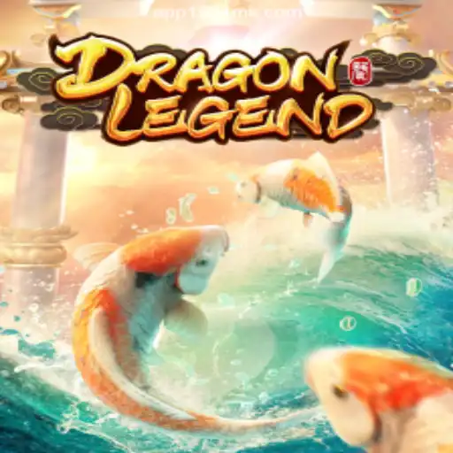 Dive into the Adventure of DragonLegend: The Premier Game on 1994MK.COM Platform-Online Slots Brasil #1