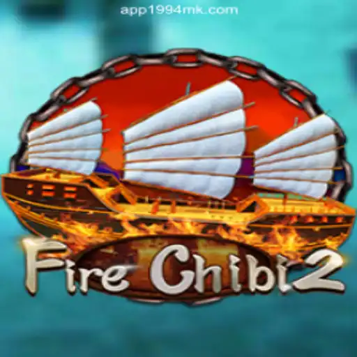 Discovering FireChibi2: A Journey Through Vibrant Adventures