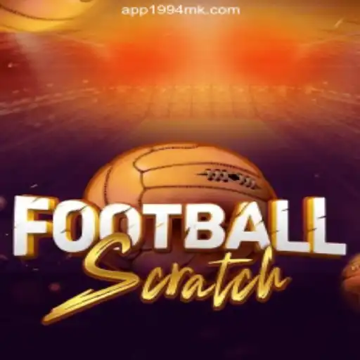 Exploring the Excitement of FootballScratch: A Premier Game on 1994MK.COM Platform
