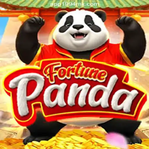 FortunePanda: Exploring the Thrills of Online Slots Brasil #1