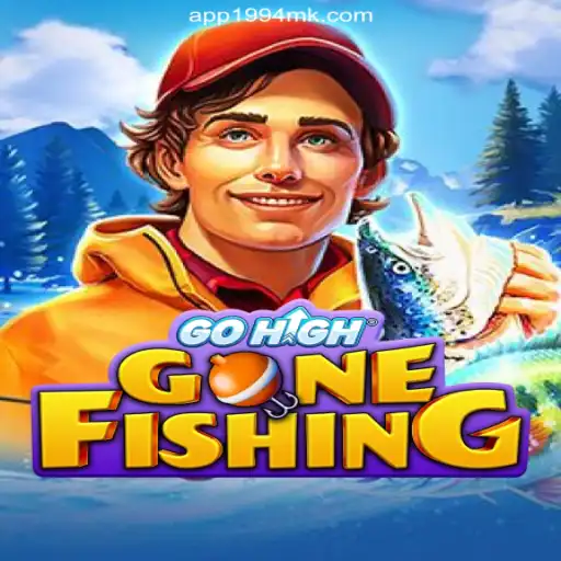 Discover the Thrills of GoHighGoneFishing: Brazil's Premier Online Slot Experience