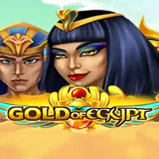 Discover the Exciting World of GoldOfEgypt on 1994MK.COM: Brazil’s #1 Platform for Online Slots