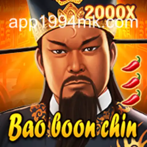 BaoBoonChin: Exploring the Thrilling World of Online Slots on 1994MK.COM