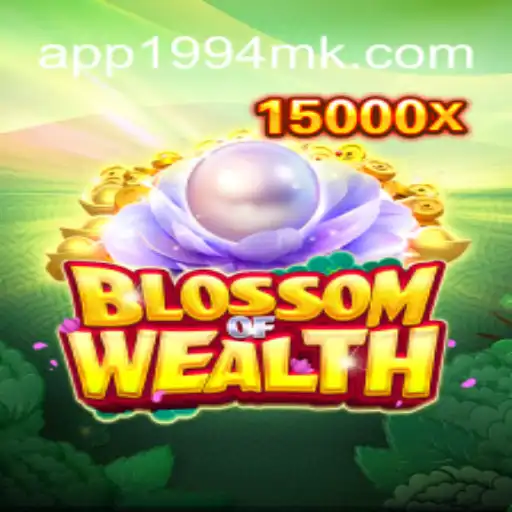 Discovering the Thrills of BlossomofWealth on the 1994MK.COM Platform