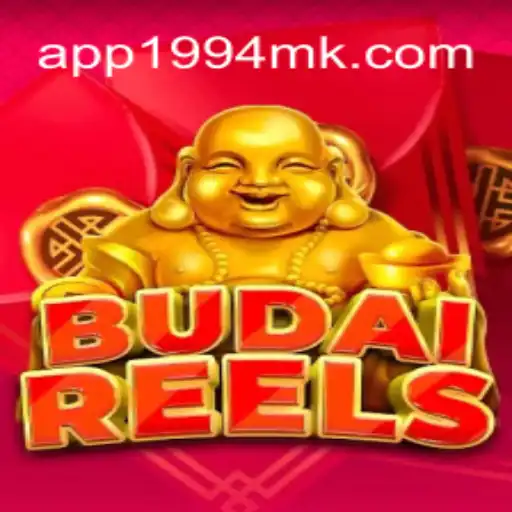 Discover the Thrilling World of BudaiReels: Immerse Yourself in Online Slots Brasil #1