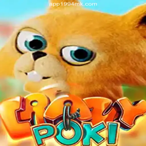 A Deep Dive into CrazyPoki: The Exciting Online Slot Game Dominating the 1994MK.COM Platform