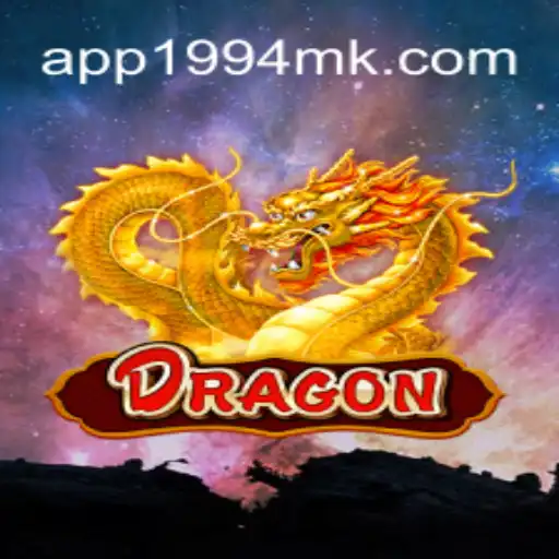 Dragon: The Thrilling Slot Game of 1994MK.COM Platform