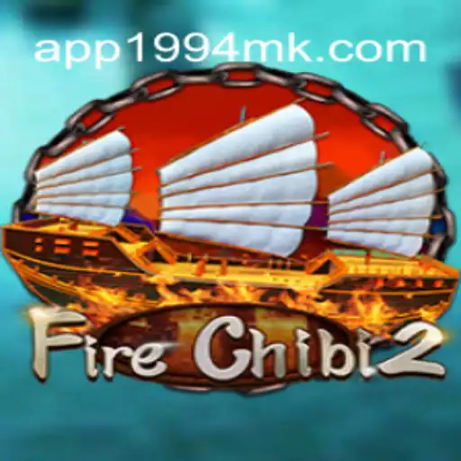 Discovering FireChibi2: A Journey Through Vibrant Adventures