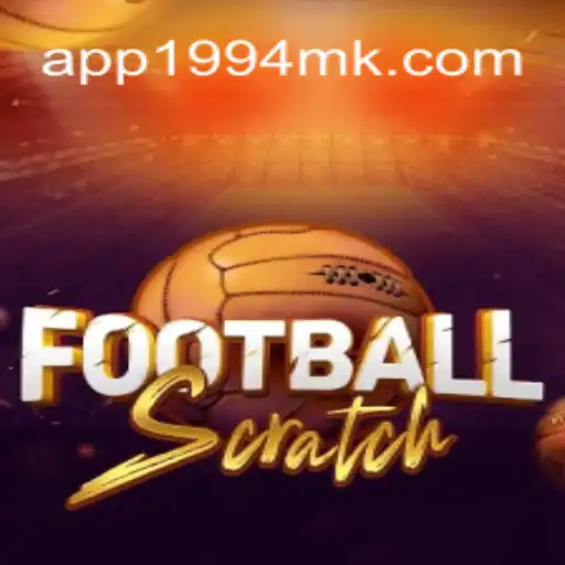 Exploring the Excitement of FootballScratch: A Premier Game on 1994MK.COM Platform