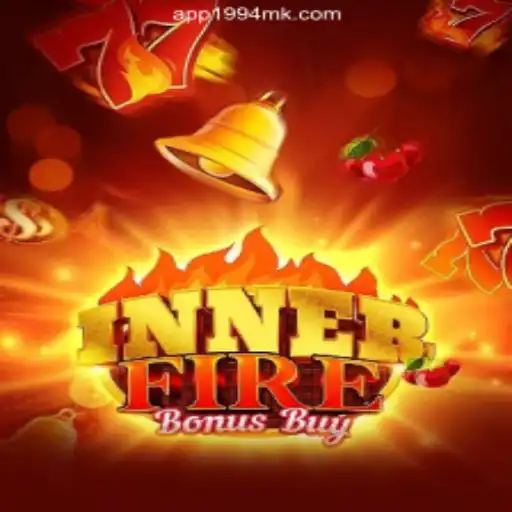 Exploring the Thrills of InnerFireBonusBuy on 1994MK.COM Platform