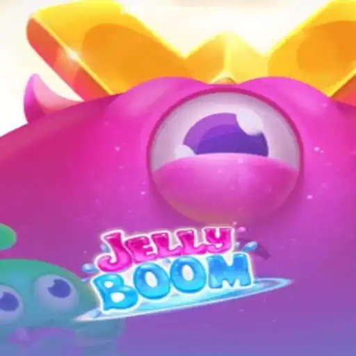 Exploring the Thrills of JellyBoom on 1994MK.COM