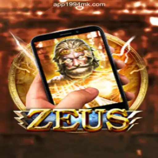 Discover the Thrilling World of ZeusM: The Premier Online Slot Game on 1994MK.COM