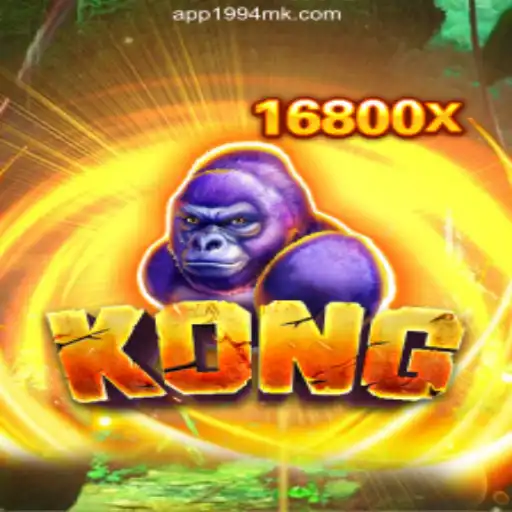Exploring Kong: The Premier Game on 1994MK.COM Platform - Online Slots Brasil #1