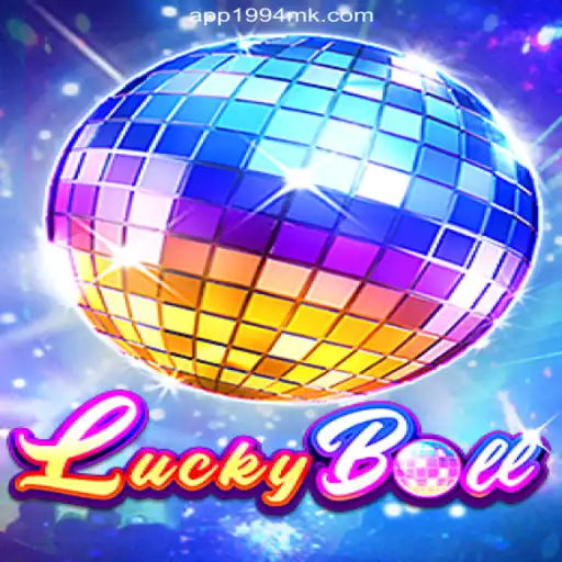 Discover the Exciting World of LuckyBall on the 1994MK.COM Platform