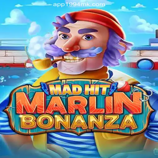 Dive into the Excitement of MadHitMarlinBonanza on 1994MK.COM