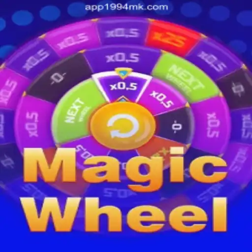 Exploring the Fascinating World of MagicWheel on 1994MK.COM