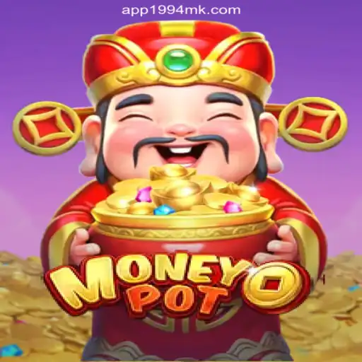 Exploring the Exciting World of MoneyPot: 1994MK.COM's Premier Online Slots Platform in Brazil
