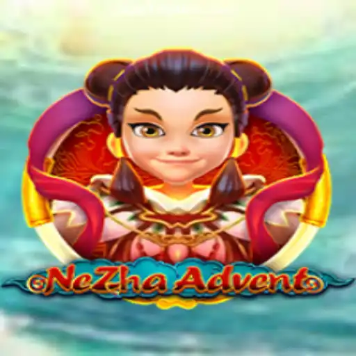 Explore the Magical World of NeZhaAdvent: A New Sensation on the 1994MK.COM Platform