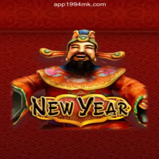 Discovering the Excitement of NewYear: A Leading Game on the 1994MK.COM Platform