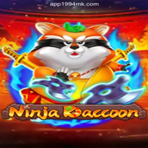 Explore NinjaRaccoon: An Exciting Game Experience on 1994MK.COM