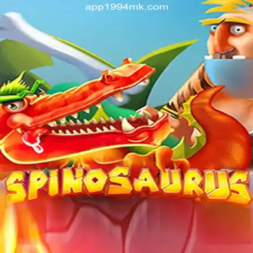 Exploring the Thrilling World of Spinosaurus Online Slots on 1994MK.COM