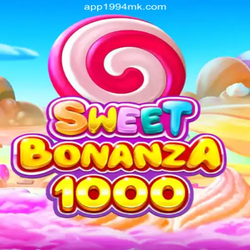 Unveiling SweetBonanza1000: A Trending Slot Experience on 1994MK.COM in Brazil