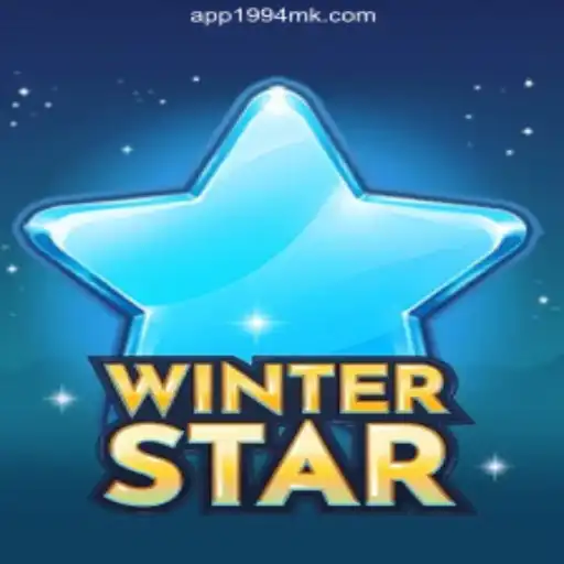 WinterStar: Dive Into the Magic of Online Slots on 1994MK.COM